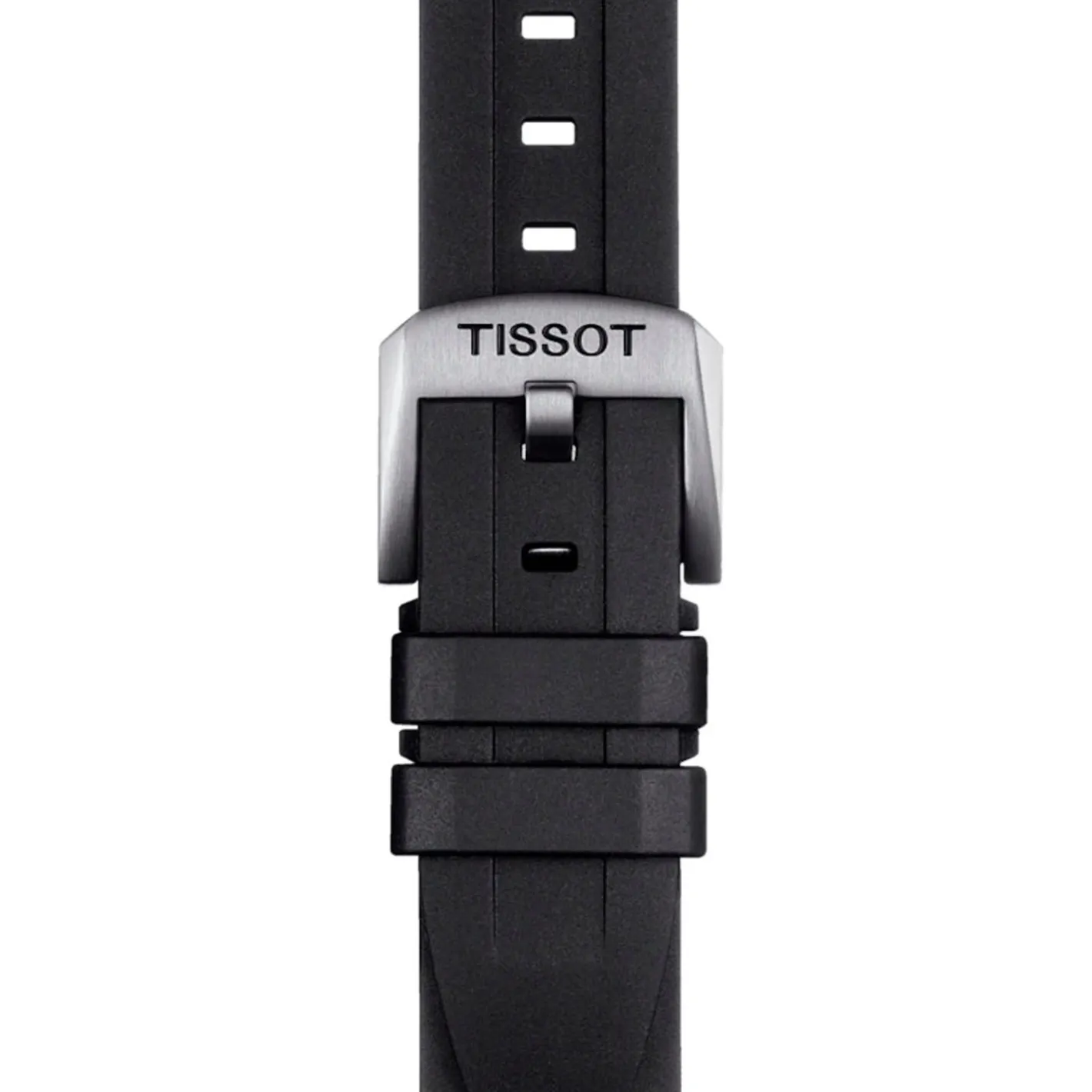 Tissot PRC 200 Chronograph Outlet