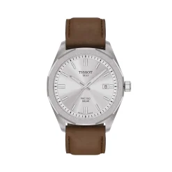 Tissot PRC 100 Solar Quartz 39mm Online