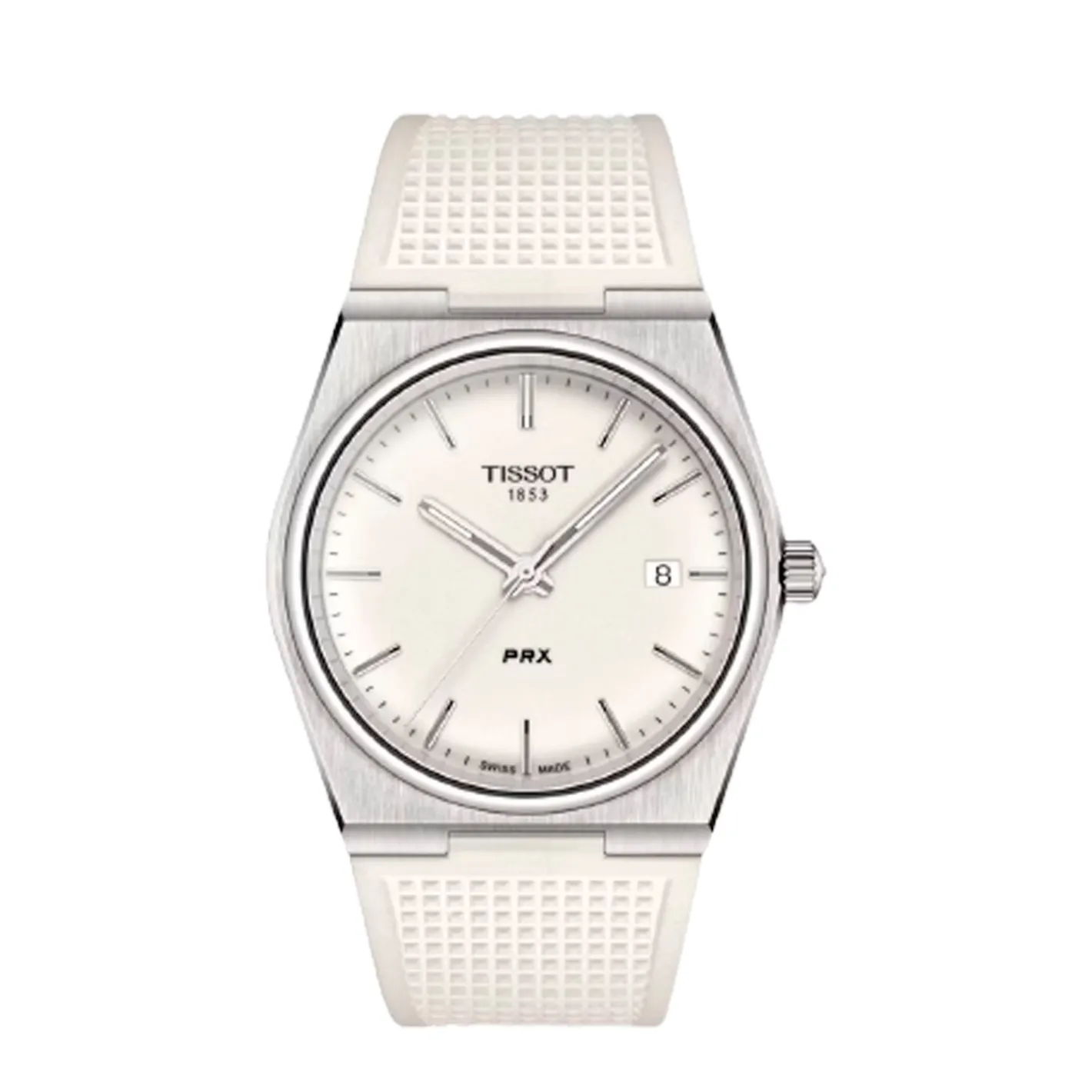 Tissot PRX Discount
