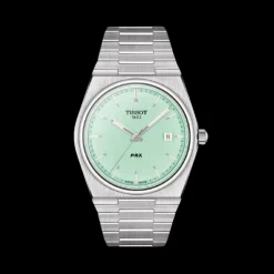 Tissot PRX Fashion