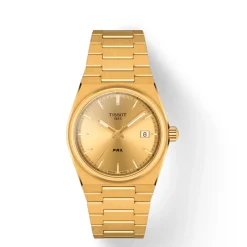 Tissot PRX Fashion