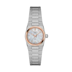 Tissot PRX Fashion
