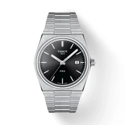 Tissot PRX Sale