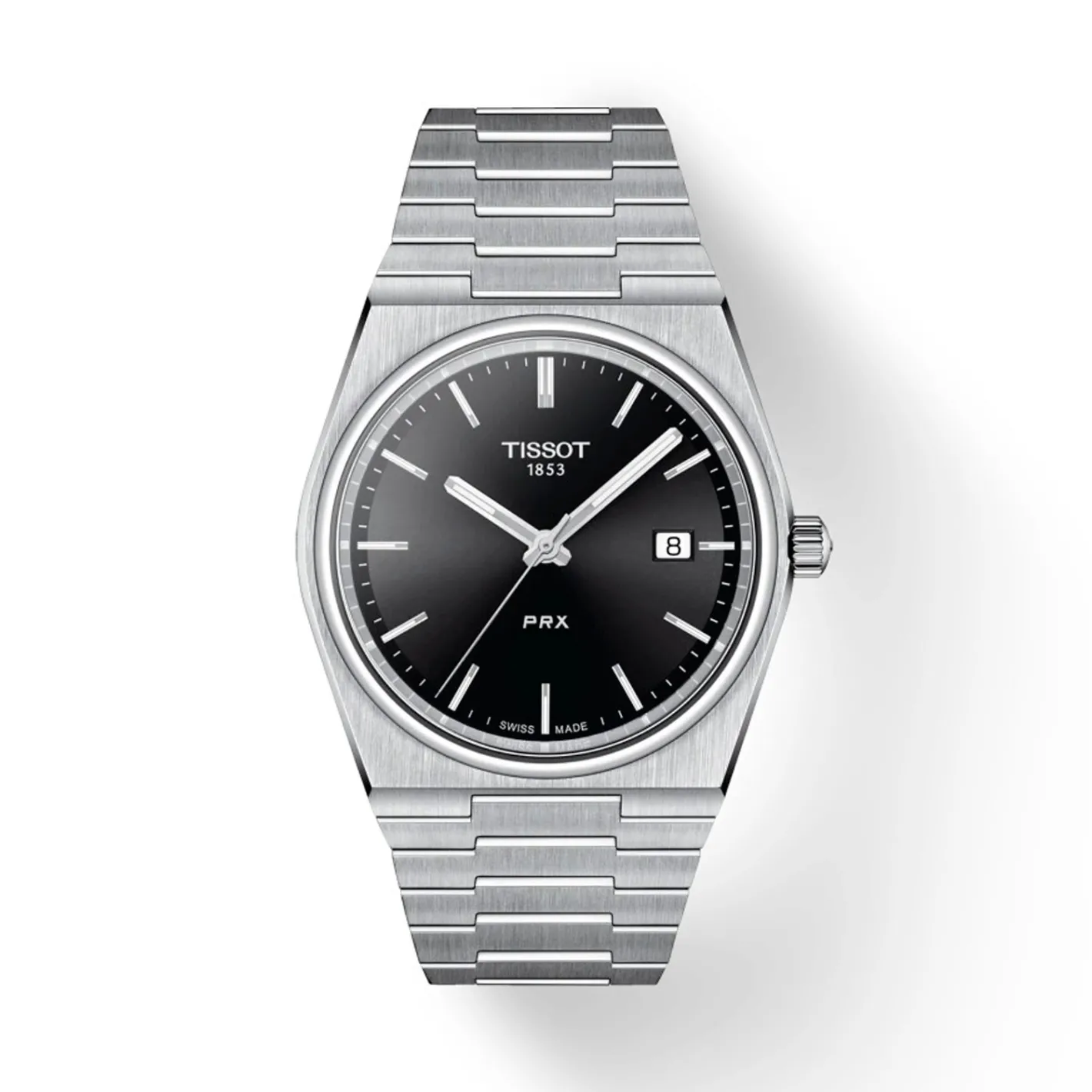 Tissot PRX Sale