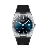 Tissot PRX Outlet