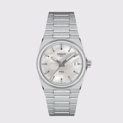 Tissot PRX Sale