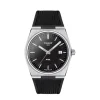 Tissot PRX Sale