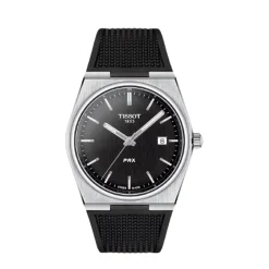 Tissot PRX Sale