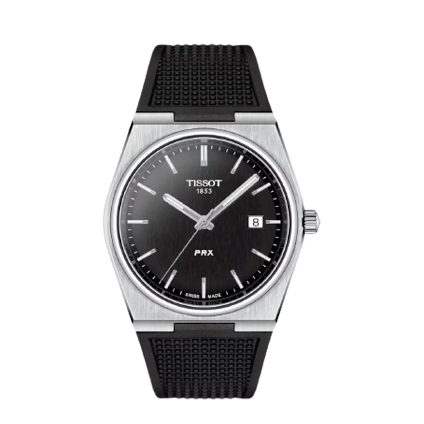 Tissot PRX Sale