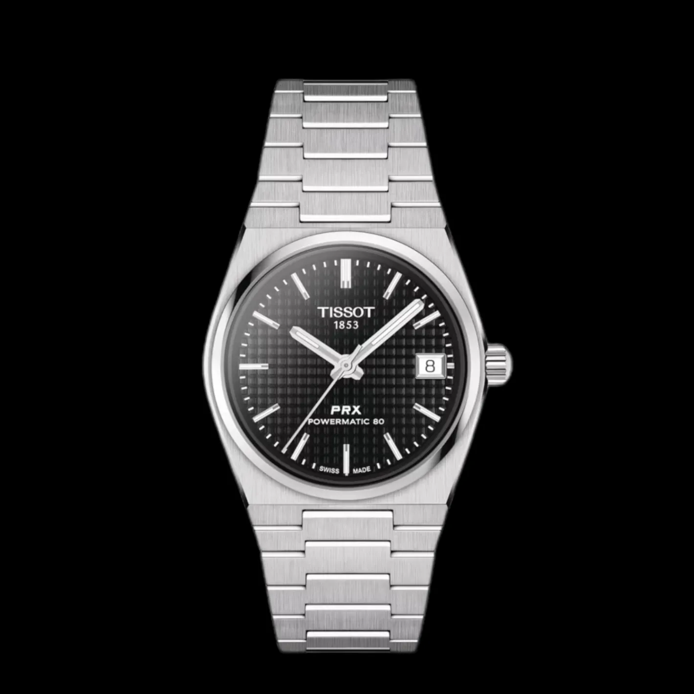 Tissot PRX Outlet