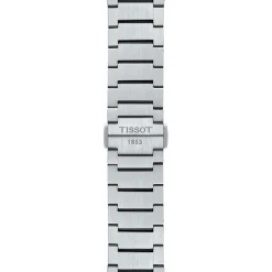 Tissot PRX Sale