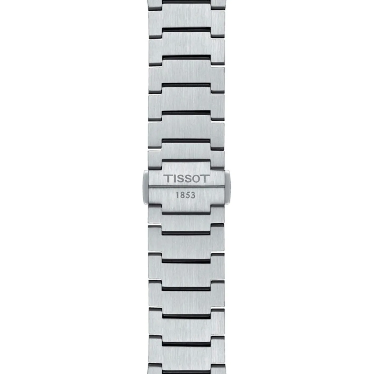 Tissot PRX Sale