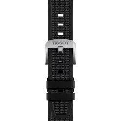 Tissot PRX Outlet