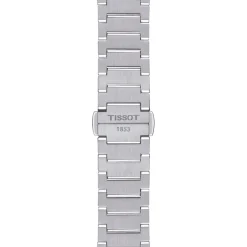 Tissot PRX Fashion