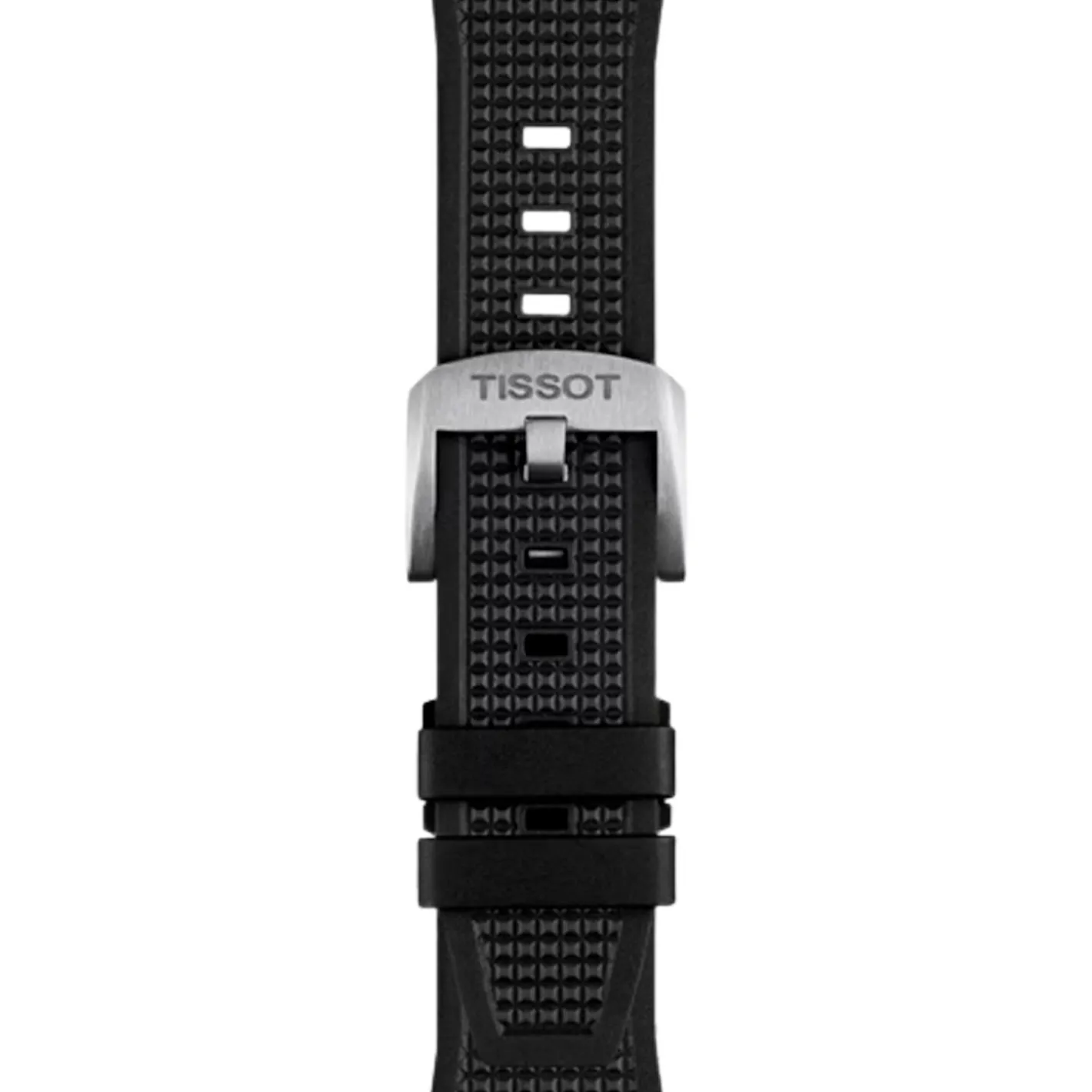 Tissot PRX Sale