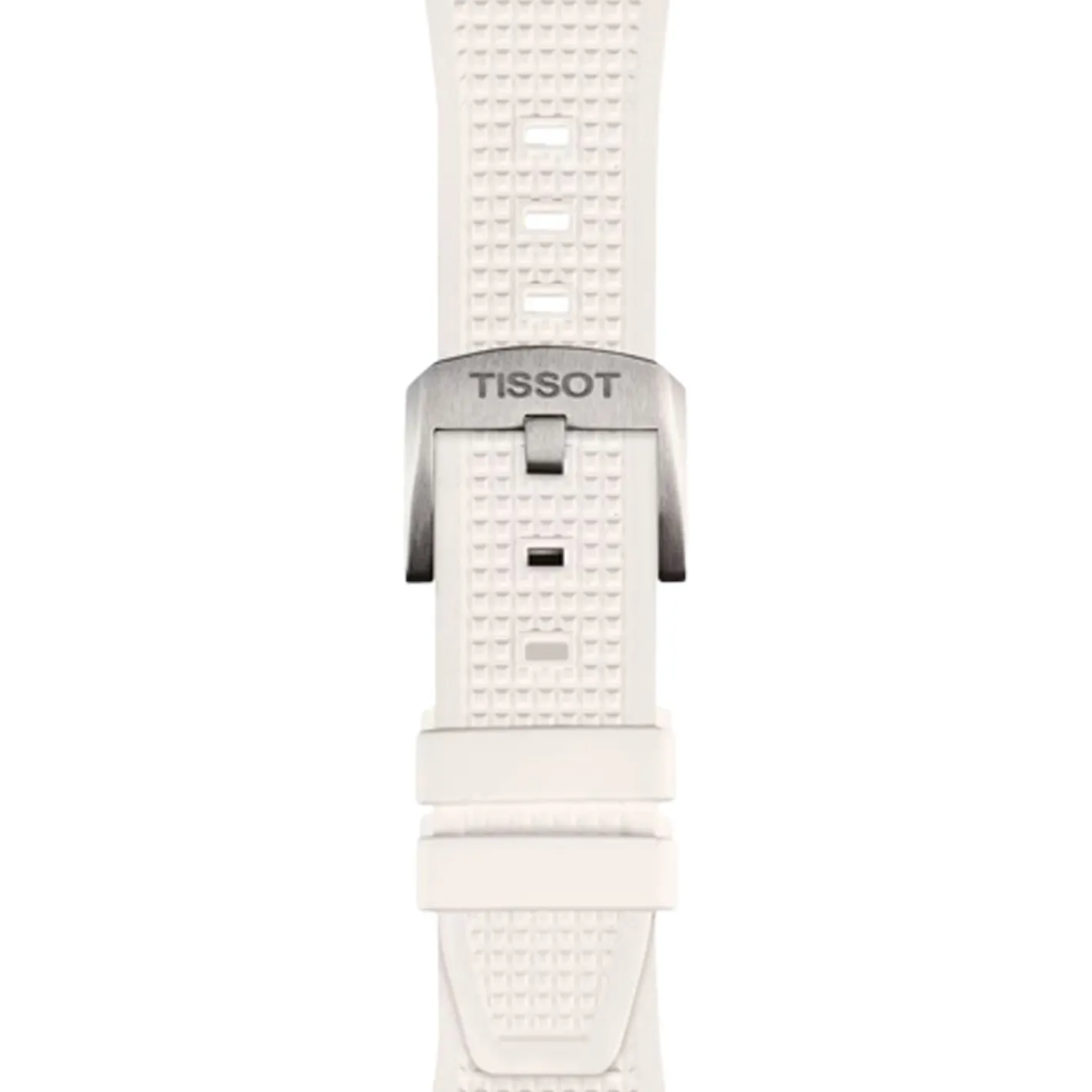 Tissot PRX Discount