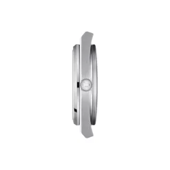 Tissot PRX Sale