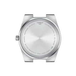 Tissot PRX Sale