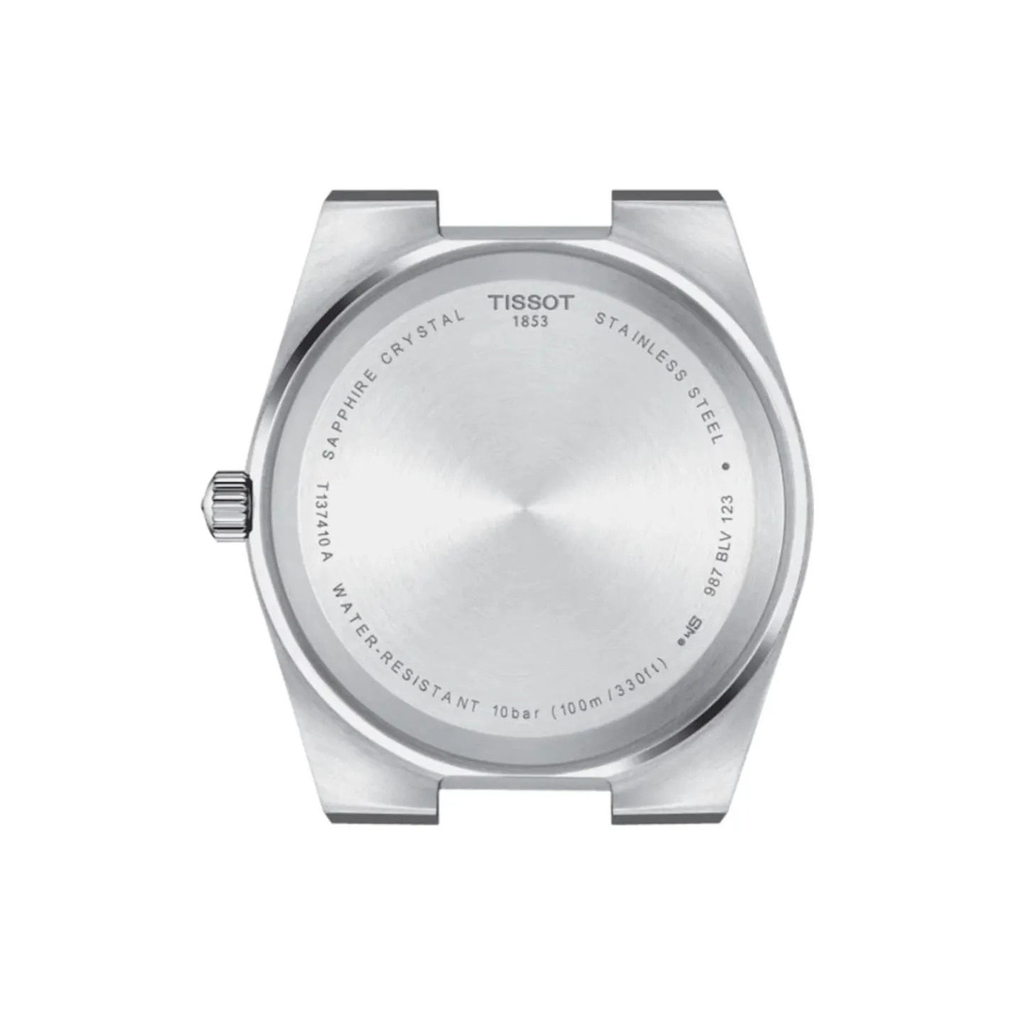 Tissot PRX Sale