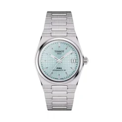 Tissot PRX Powermatic 80 New