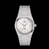 Tissot PRX Powermatic 80 Sale