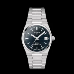 Tissot PRX Powermatic 80 Online