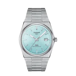 Tissot PRX Powermatic 80 Fashion