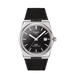 Tissot PRX Powermatic 80 New