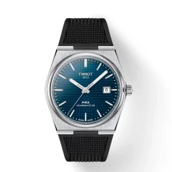 Tissot PRX Powermatic 80 Best