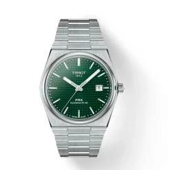 Tissot PRX Powermatic 80 Discount