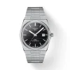 Tissot PRX Powermatic 80 Online