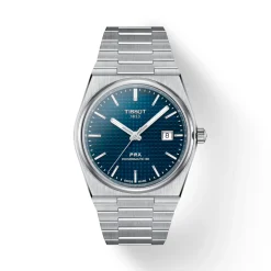 Tissot PRX Powermatic 80 Clearance