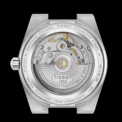 Tissot PRX Powermatic 80 Sale