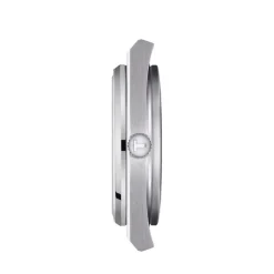 Tissot PRX Powermatic 80 Fashion