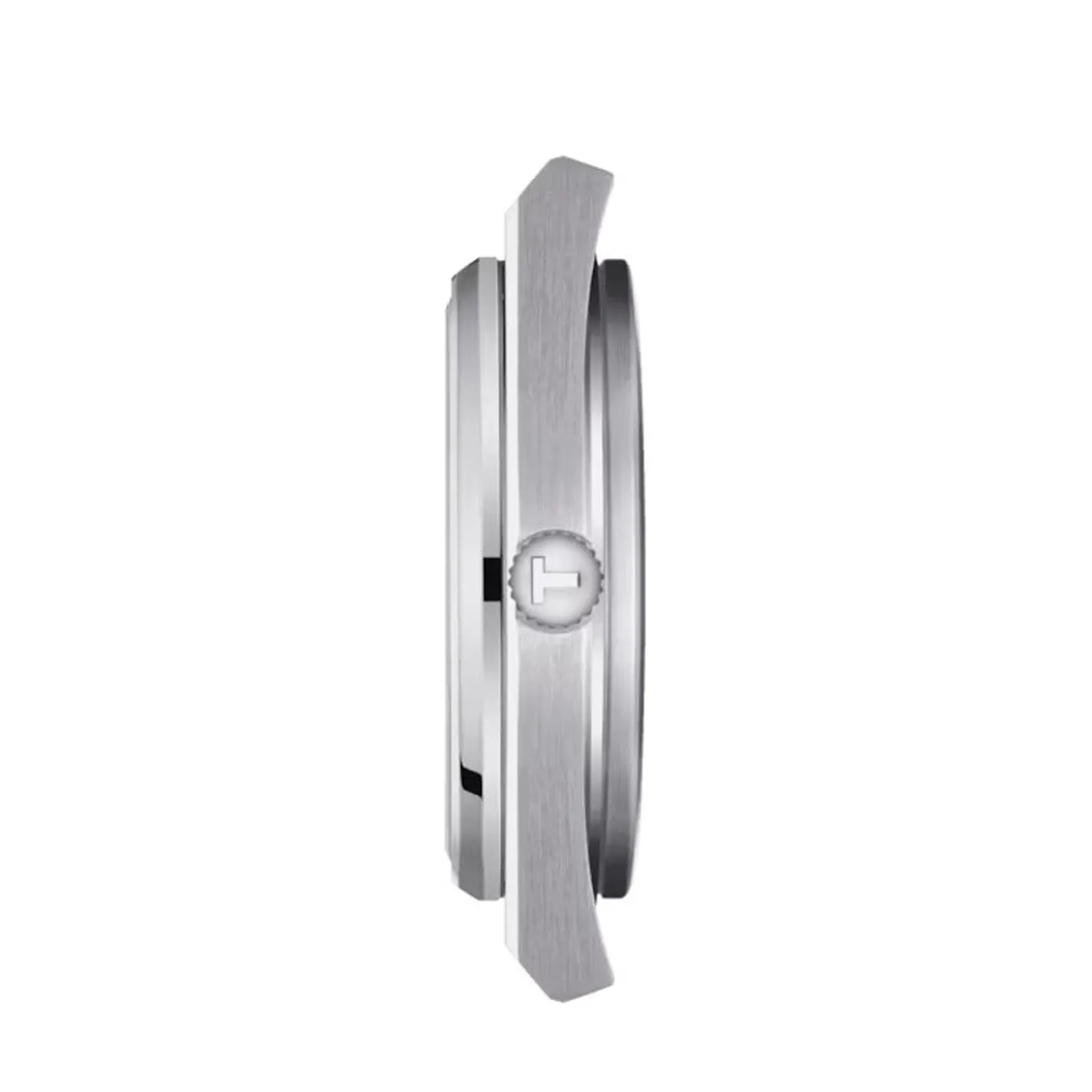 Tissot PRX Powermatic 80 Fashion