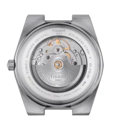 Tissot PRX Powermatic 80 Discount