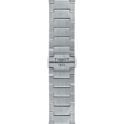Tissot PRX Powermatic 80 Clearance