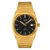 Tissot PRX Powermatic 80 Damian Lillard Special Edition Discount