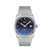 Tissot PRX Powermatic 80 Gradient Hot