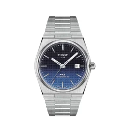 Tissot PRX Powermatic 80 Gradient Hot