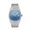 Tissot PRX Powermatic Gradient Fashion