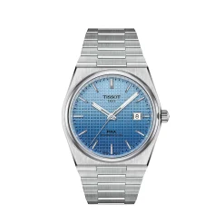 Tissot PRX Powermatic Gradient Fashion