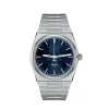 Tissot PRX UFO Robot Grendizer Outlet