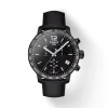 Tissot Quickster Chrono New
