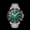 Tissot Seastar 1000 Sale