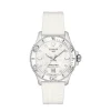 Tissot Seastar 1000 Best