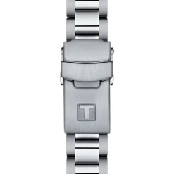 Tissot Seastar 1000 Discount