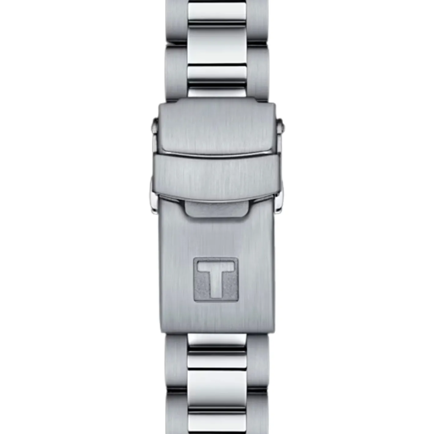 Tissot Seastar 1000 Hot