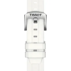 Tissot Seastar 1000 Best