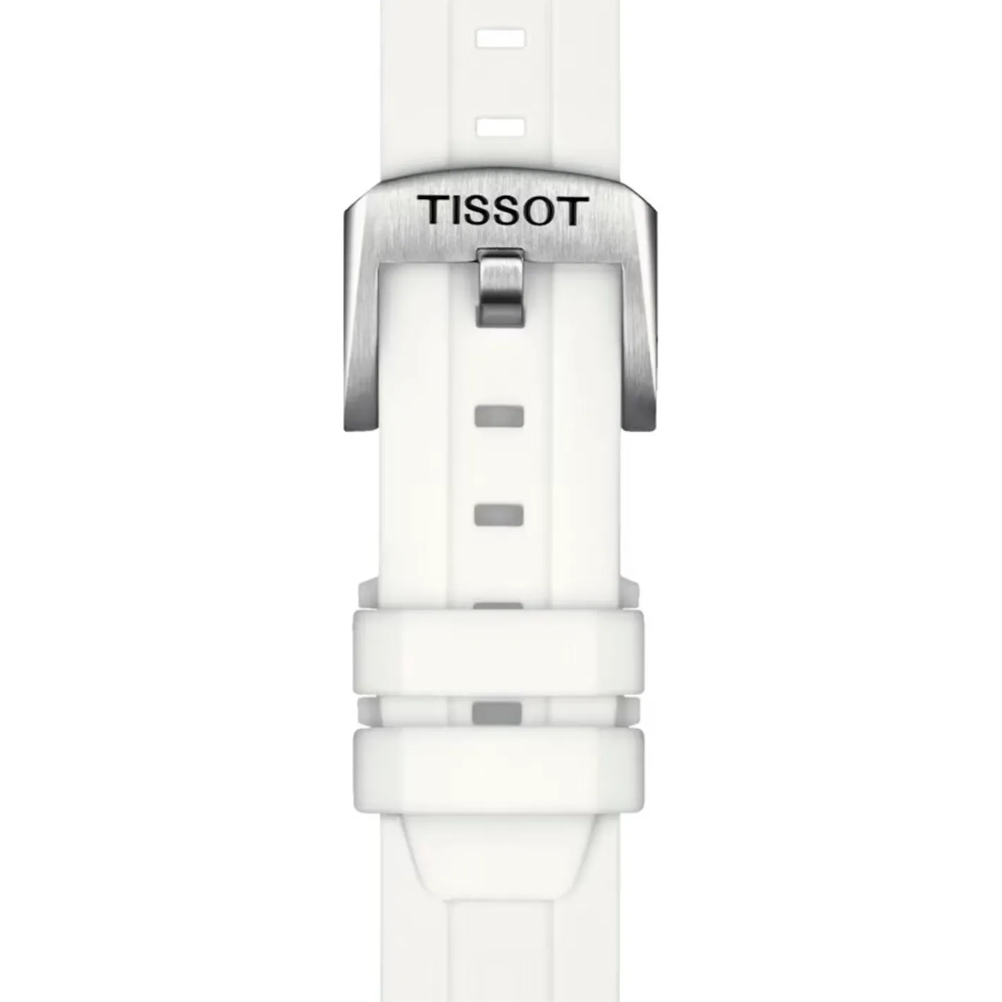 Tissot Seastar 1000 Best